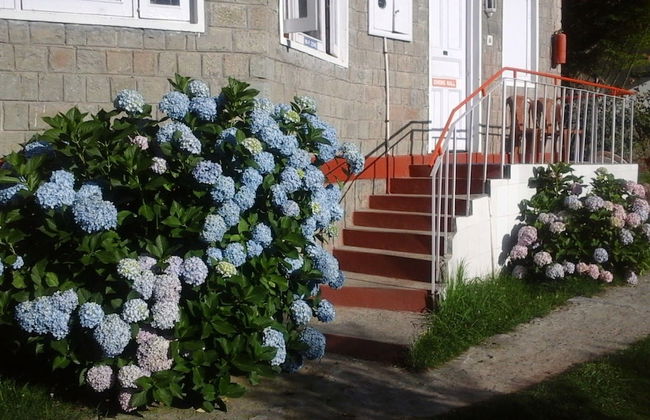 Hotel Dev Cottage - Foto 37