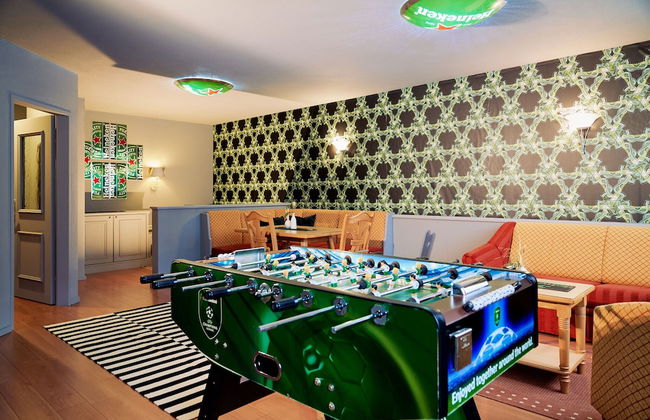 Appartements Toni - Foto 14