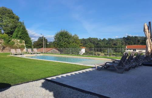 Botica House - Foto 1