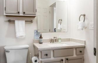 The Moose Crossing - Foto 21