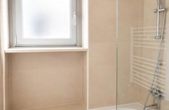 Style Homes Brera San Marco 29 - Foto 106