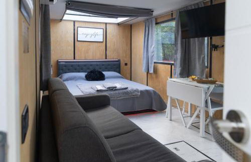 FLOATING DREAM - Foto 84