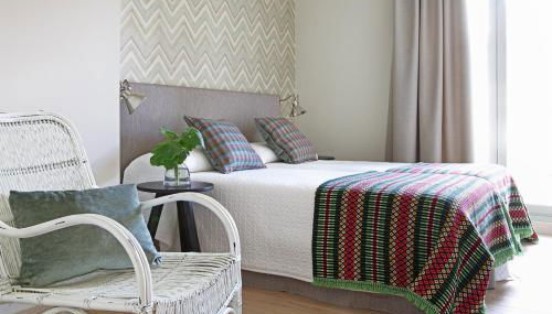 Artesa Suites & Spa - Foto 5