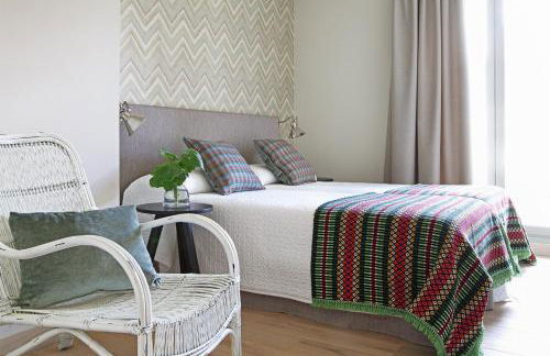 Artesa Suites & Spa - Foto 5