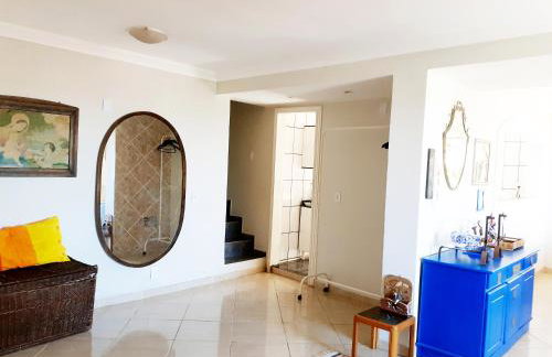 Casa na praia de Setiba com panorama fantástico - Foto 70