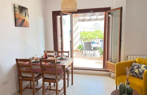 Casa Iwan El Valle Golf - Foto 49