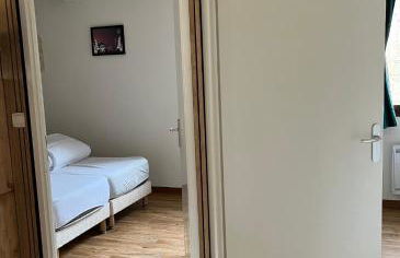 Bagnères-de-Luchon T3 - Foto 12