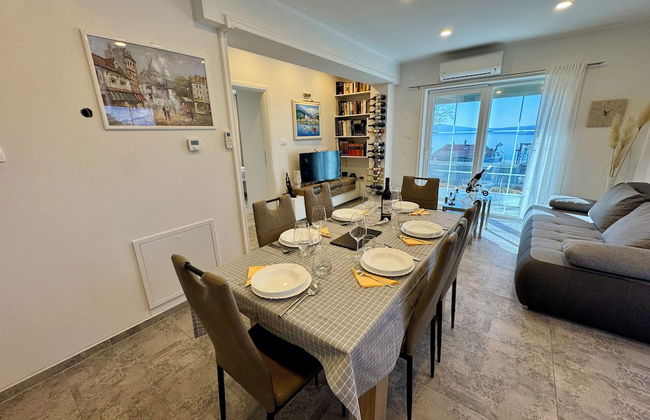 Apartment Toma 1 - Foto 6