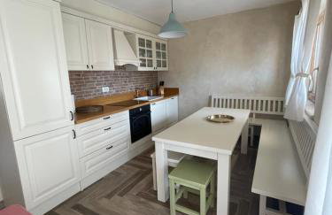 Apartment Sanja - Foto 17