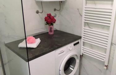 Apartman Koko with private jacuzzi - Foto 25