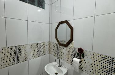 Suítes Caminho do Mar 4 - Foto 11