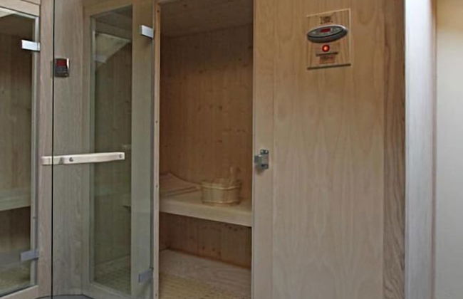 Agriturismo All' Albaro - Foto 27