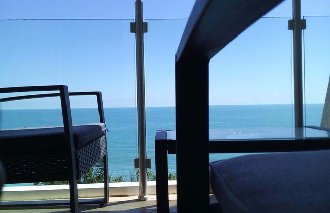 Silver Beach B16 Apartment - Foto 15