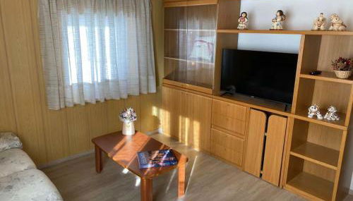 Ciamorc Relax & Sport Appartament for max 2 Adults 1 child 1 infant - Foto 2