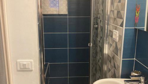 Sea&Garden, just 200m from the sea - Foto 3