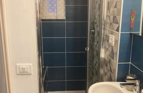 Sea&Garden, just 200m from the sea - Photo 3