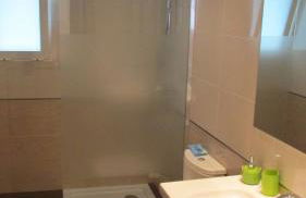 Casa Cosy Apartments - Photo 19