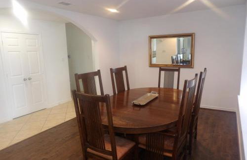 Payne Springs Paradise with Pool and Hot Tub! - Foto 8