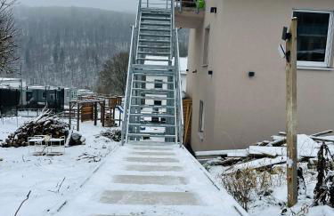 Ferienwohnung 14 - Foto 38