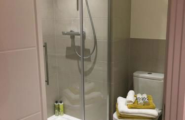 Portfolio Apartments - Welwyn Business Park - Foto 11