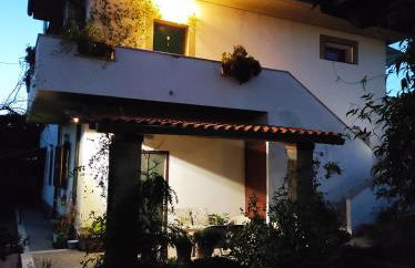 Il Ciliegio Holiday Apartment With Garden - Foto 27