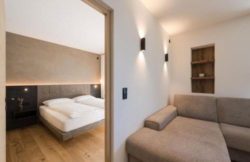 Apartsuites Rosengarten - Foto 27