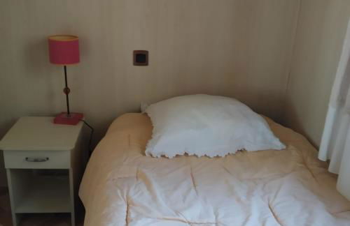 La maison des loirs - Foto 8