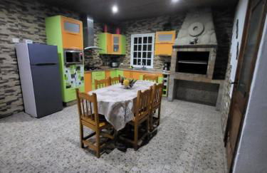 Casa Sara 2 - Foto 10