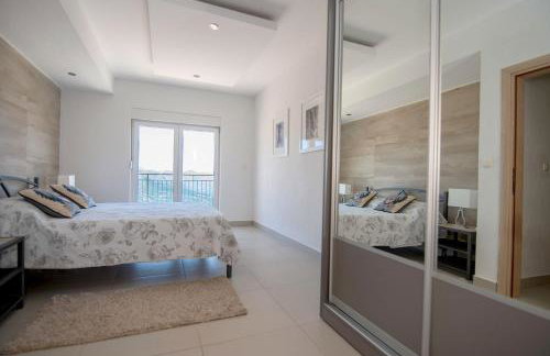 Luxury Villa Olive with pool and Jacuzzi near Dubrovnik - Foto 27