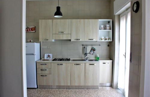 Casa Cinque in Pompei - Foto 31