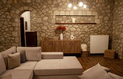 PS House Polydrosos - PS Rental - Foto 16