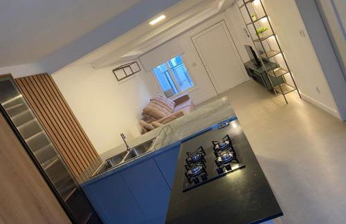 Sobrado SOFT - Santa Cruz do Sul - Foto 22