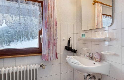 Zimmer Haus Eckhof - Foto 12