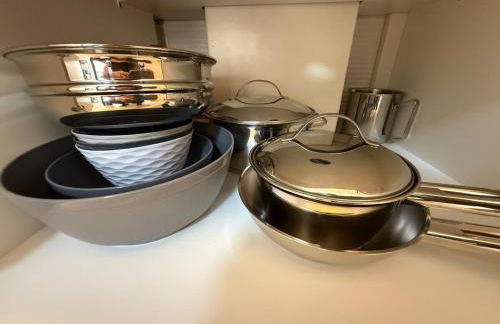 Colourview Studio - GRU 1204 - Foto 44