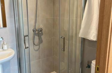 Apartamento Turistico Tempranillo - Foto 16