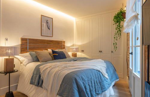 Arechaga AC by Staynnapartments - Foto 10