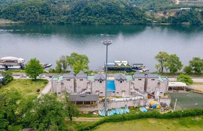 EOS Pension - Foto 71