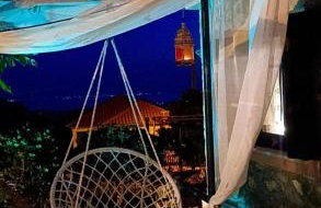 Traditional house at Pelion seaside - Foto 12