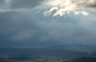 Secret Garden - Foto 68