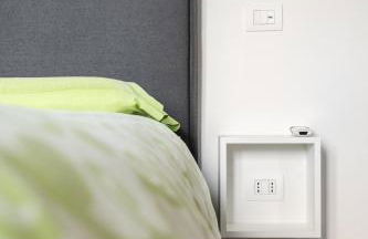 Casa Gina with private pool and lake view - Foto 26