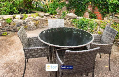 Newport Junction House - Foto 71