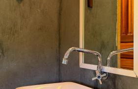 Vila Alta Caraíva - Photo 20