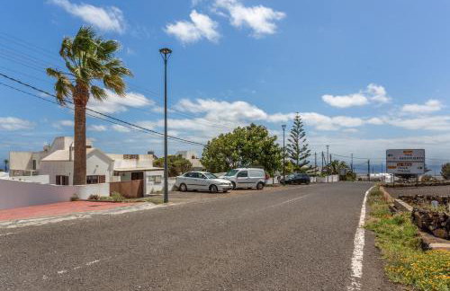 Tea-Rose Loft - Foto 21