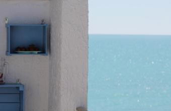 Colori a mare - Foto 28