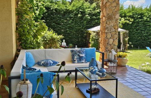 Villa Prana - Foto 13