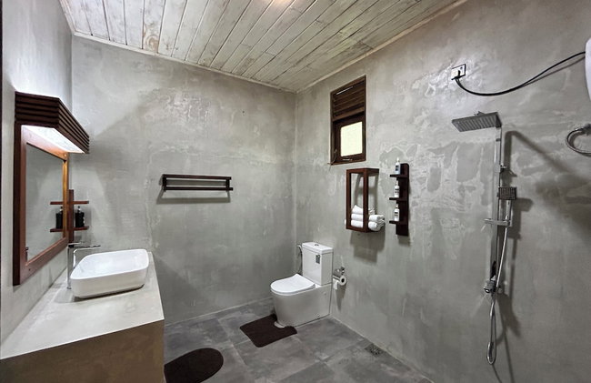 Heaven By The Lake - Foto 22