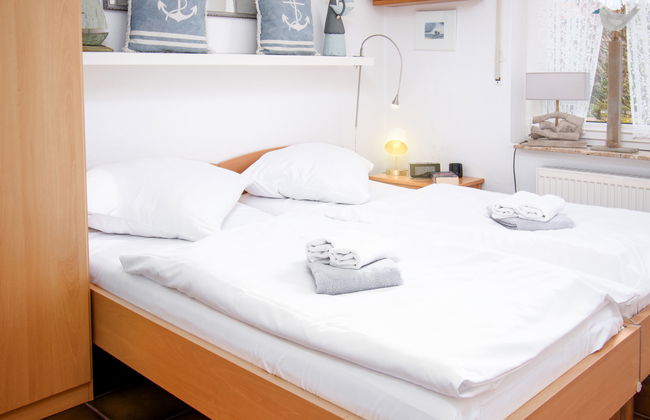 Achtern Diek 24 - Foto 26