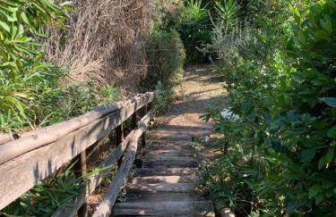 Apartment Tondini by Interhome - Foto 58