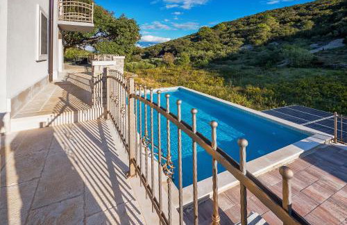 Holiday home Beyla - Foto 10