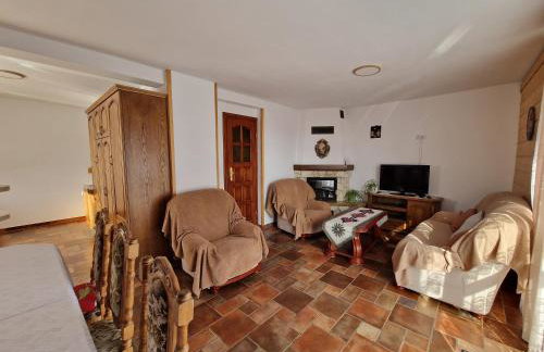 Domek w górach - Foto 18